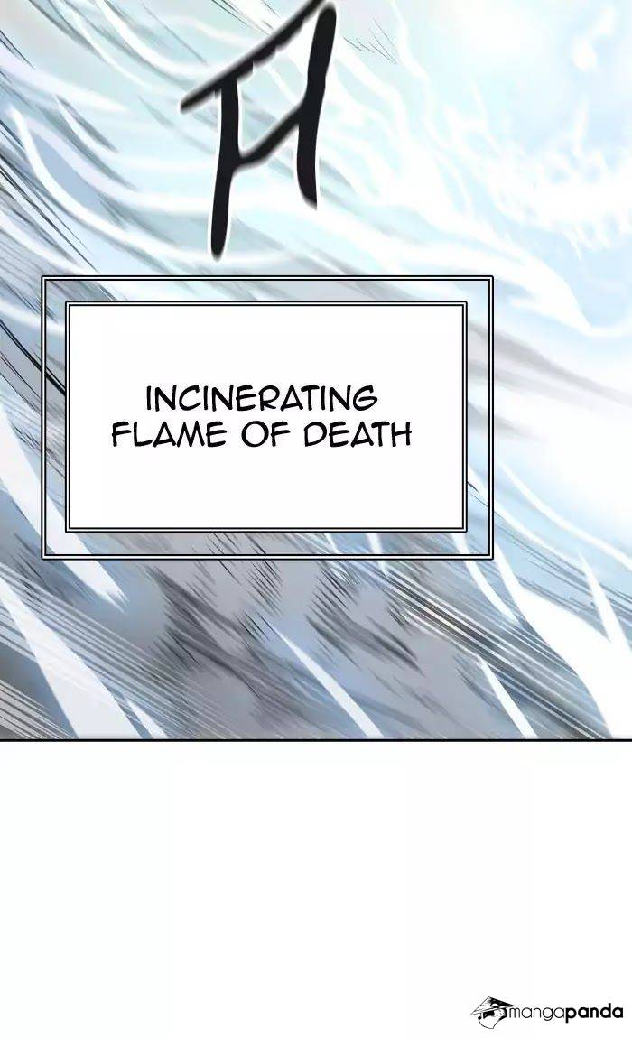 Tower of God Chapter 397 image 084